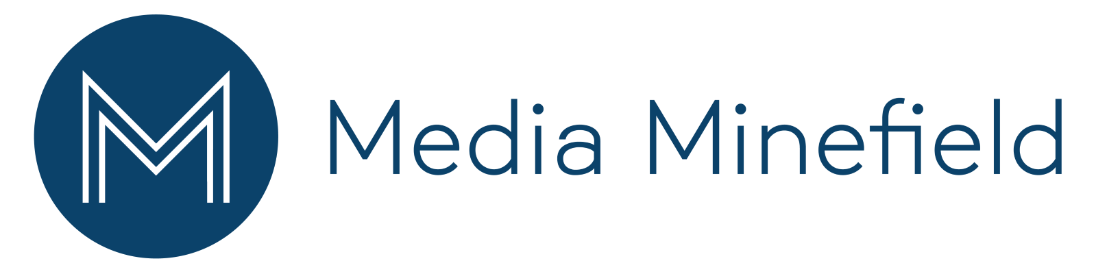 Media Minefield Media Minefield