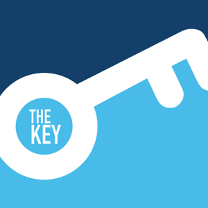 The Key Employee Social Influencer Training Landing Page The Key Employee Social Influencer Training Landing Page